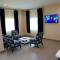 Americas Best Value Inn & Suites-Prairieville - Prairieville 