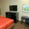 Americas Best Value Inn & Suites-Prairieville - Prairieville 