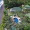 Poinciana Resort
