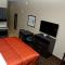 Americas Best Value Inn & Suites-Prairieville - Prairieville 