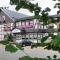 Wellness-Gasthof-Cafe Nuhnetal - Frankenberg