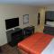 Americas Best Value Inn & Suites-Prairieville - Prairieville 