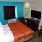 Americas Best Value Inn & Suites-Prairieville - Prairieville 