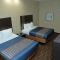 Americas Best Value Inn & Suites-Prairieville - Prairieville 