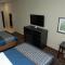 Americas Best Value Inn & Suites-Prairieville - Prairieville 