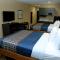 Americas Best Value Inn & Suites-Prairieville - Prairieville 