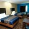 Americas Best Value Inn & Suites-Prairieville - Prairieville 