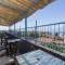 Hotel Twenty