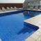 Hotel Albufera
