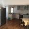 Pure Land Guest House