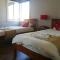 Pure Land Guest House - Toowoomba