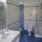 Al Mare Hotel