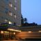 Atami Hotel Paipuno Kemuri