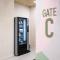 Airbase Hotel