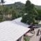 Superpro Samui