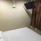 Pantai GuestHouse