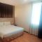 U Design Hotel Bukit Mertajam