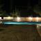 Esperides Hotel