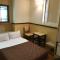 真正好旅店 Good Hotel