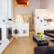Apartamento Ferrera Park 623
