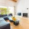 Apartamento Ferrera Park 623