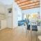 Apartamento Ferrera Park 623
