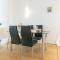 Apartamento Ferrera Park 623
