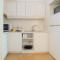 Apartamento Ferrera Park 623
