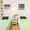 Apartamento Ferrera Park 623