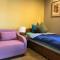 rain condo Cha-am 2 bedroom by Napa