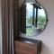 rain condo Cha-am 2 bedroom by Napa