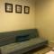 rain condo Cha-am 2 bedroom by Napa