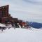 Valle Nevado Chile Apart