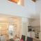 Apartamento Ferrera Park 623
