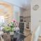 Apartamento Ferrera Park 623