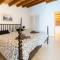 Apartamento Ferrera Park 623