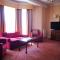 Imperial Hotel Blackpool