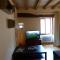 La chambre d'Eloi, appartement à5mndu zoo de Beauval photo 20