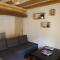 La chambre d'Eloi, appartement à5mndu zoo de Beauval photo 8