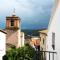 Sant Joan