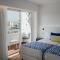 Hotel Foners