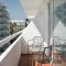 Hotel Foners
