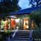 Yuva Homestay