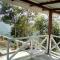 Dongorit Cabin House 1
