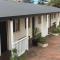 Foto: Esperance Central Accommodation 17/42