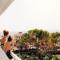 Hotel Foners