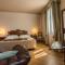 Hotel Casali