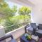 Apartamento Ferrera Park 623