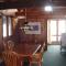The Viking Lodge - Downtown Winter Park Colorado