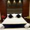 The Hydel Park - Business Class Hotel - Near Central Railway Station